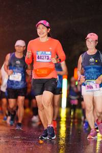 BIB: 44373
                            <button type="button" onclick="openModal(16350336)" class="btn btn-primary btn-sm float-right btn-popup" data-toggle="modal" data-target=".modal-high-quality">
                        <i class="fas fa-shopping-cart"></i> Add to Cart
                    </button>
                                            <button type="button" onclick="isThisMe(16350336, true)" class="btn btn-success btn-sm float-right btn-popup btn-isme hidden" data-toggle="tooltip" data-placement="bottom" title="นี่คือรูปของคุณใช่ไหม คลิกที่นี่เพื่อเอาเข้าอัลบั้ม">
                        <i class="fas fa-plus"></i> Add to album
                    </button>
                    <button type="button" onclick="isThisMe(16350336, false)" class="btn btn-warning btn-sm float-right btn-popup btn-isnotme hidden">
                        <i class="fas fa-ban"></i> Remove from album
                    </button>