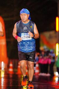 BIB: 42636
                            <button type="button" onclick="openModal(16351824)" class="btn btn-primary btn-sm float-right btn-popup" data-toggle="modal" data-target=".modal-high-quality">
                        <i class="fas fa-shopping-cart"></i> Add to Cart
                    </button>
                                            <button type="button" onclick="isThisMe(16351824, true)" class="btn btn-success btn-sm float-right btn-popup btn-isme hidden" data-toggle="tooltip" data-placement="bottom" title="นี่คือรูปของคุณใช่ไหม คลิกที่นี่เพื่อเอาเข้าอัลบั้ม">
                        <i class="fas fa-plus"></i> Add to album
                    </button>
                    <button type="button" onclick="isThisMe(16351824, false)" class="btn btn-warning btn-sm float-right btn-popup btn-isnotme hidden">
                        <i class="fas fa-ban"></i> Remove from album
                    </button>