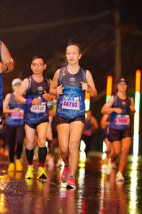 BIB: 44793, 0435
                            <button type="button" onclick="openModal(16343146)" class="btn btn-primary btn-sm float-right btn-popup" data-toggle="modal" data-target=".modal-high-quality">
                        <i class="fas fa-shopping-cart"></i> Add to Cart
                    </button>
                                            <button type="button" onclick="isThisMe(16343146, true)" class="btn btn-success btn-sm float-right btn-popup btn-isme hidden" data-toggle="tooltip" data-placement="bottom" title="นี่คือรูปของคุณใช่ไหม คลิกที่นี่เพื่อเอาเข้าอัลบั้ม">
                        <i class="fas fa-plus"></i> Add to album
                    </button>
                    <button type="button" onclick="isThisMe(16343146, false)" class="btn btn-warning btn-sm float-right btn-popup btn-isnotme hidden">
                        <i class="fas fa-ban"></i> Remove from album
                    </button>