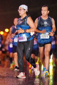 BIB: 4480, 
                            <button type="button" onclick="openModal(16363711)" class="btn btn-primary btn-sm float-right btn-popup" data-toggle="modal" data-target=".modal-high-quality">
                        <i class="fas fa-shopping-cart"></i> Add to Cart
                    </button>
                                            <button type="button" onclick="isThisMe(16363711, true)" class="btn btn-success btn-sm float-right btn-popup btn-isme hidden" data-toggle="tooltip" data-placement="bottom" title="นี่คือรูปของคุณใช่ไหม คลิกที่นี่เพื่อเอาเข้าอัลบั้ม">
                        <i class="fas fa-plus"></i> Add to album
                    </button>
                    <button type="button" onclick="isThisMe(16363711, false)" class="btn btn-warning btn-sm float-right btn-popup btn-isnotme hidden">
                        <i class="fas fa-ban"></i> Remove from album
                    </button>