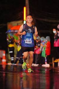 BIB: 42006
                            <button type="button" onclick="openModal(16326253)" class="btn btn-primary btn-sm float-right btn-popup" data-toggle="modal" data-target=".modal-high-quality">
                        <i class="fas fa-shopping-cart"></i> Add to Cart
                    </button>
                                            <button type="button" onclick="isThisMe(16326253, true)" class="btn btn-success btn-sm float-right btn-popup btn-isme hidden" data-toggle="tooltip" data-placement="bottom" title="นี่คือรูปของคุณใช่ไหม คลิกที่นี่เพื่อเอาเข้าอัลบั้ม">
                        <i class="fas fa-plus"></i> Add to album
                    </button>
                    <button type="button" onclick="isThisMe(16326253, false)" class="btn btn-warning btn-sm float-right btn-popup btn-isnotme hidden">
                        <i class="fas fa-ban"></i> Remove from album
                    </button>