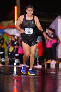 BIB: 40967
                            <button type="button" onclick="openModal(16332549)" class="btn btn-primary btn-sm float-right btn-popup" data-toggle="modal" data-target=".modal-high-quality">
                        <i class="fas fa-shopping-cart"></i> Add to Cart
                    </button>
                                            <button type="button" onclick="isThisMe(16332549, true)" class="btn btn-success btn-sm float-right btn-popup btn-isme hidden" data-toggle="tooltip" data-placement="bottom" title="นี่คือรูปของคุณใช่ไหม คลิกที่นี่เพื่อเอาเข้าอัลบั้ม">
                        <i class="fas fa-plus"></i> Add to album
                    </button>
                    <button type="button" onclick="isThisMe(16332549, false)" class="btn btn-warning btn-sm float-right btn-popup btn-isnotme hidden">
                        <i class="fas fa-ban"></i> Remove from album
                    </button>