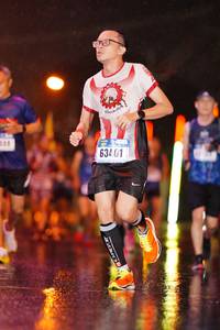 BIB: 63401
                            <button type="button" onclick="openModal(16323474)" class="btn btn-primary btn-sm float-right btn-popup" data-toggle="modal" data-target=".modal-high-quality">
                        <i class="fas fa-shopping-cart"></i> Add to Cart
                    </button>
                                            <button type="button" onclick="isThisMe(16323474, true)" class="btn btn-success btn-sm float-right btn-popup btn-isme hidden" data-toggle="tooltip" data-placement="bottom" title="นี่คือรูปของคุณใช่ไหม คลิกที่นี่เพื่อเอาเข้าอัลบั้ม">
                        <i class="fas fa-plus"></i> Add to album
                    </button>
                    <button type="button" onclick="isThisMe(16323474, false)" class="btn btn-warning btn-sm float-right btn-popup btn-isnotme hidden">
                        <i class="fas fa-ban"></i> Remove from album
                    </button>