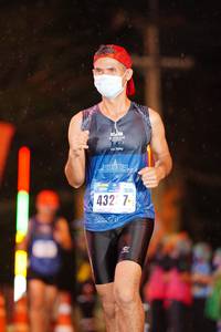 BIB: 432
                            <button type="button" onclick="openModal(16336903)" class="btn btn-primary btn-sm float-right btn-popup" data-toggle="modal" data-target=".modal-high-quality">
                        <i class="fas fa-shopping-cart"></i> Add to Cart
                    </button>
                                            <button type="button" onclick="isThisMe(16336903, true)" class="btn btn-success btn-sm float-right btn-popup btn-isme hidden" data-toggle="tooltip" data-placement="bottom" title="นี่คือรูปของคุณใช่ไหม คลิกที่นี่เพื่อเอาเข้าอัลบั้ม">
                        <i class="fas fa-plus"></i> Add to album
                    </button>
                    <button type="button" onclick="isThisMe(16336903, false)" class="btn btn-warning btn-sm float-right btn-popup btn-isnotme hidden">
                        <i class="fas fa-ban"></i> Remove from album
                    </button>