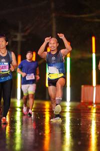 BIB: 421, 2754
                            <button type="button" onclick="openModal(16357963)" class="btn btn-primary btn-sm float-right btn-popup" data-toggle="modal" data-target=".modal-high-quality">
                        <i class="fas fa-shopping-cart"></i> Add to Cart
                    </button>
                                            <button type="button" onclick="isThisMe(16357963, true)" class="btn btn-success btn-sm float-right btn-popup btn-isme hidden" data-toggle="tooltip" data-placement="bottom" title="นี่คือรูปของคุณใช่ไหม คลิกที่นี่เพื่อเอาเข้าอัลบั้ม">
                        <i class="fas fa-plus"></i> Add to album
                    </button>
                    <button type="button" onclick="isThisMe(16357963, false)" class="btn btn-warning btn-sm float-right btn-popup btn-isnotme hidden">
                        <i class="fas fa-ban"></i> Remove from album
                    </button>