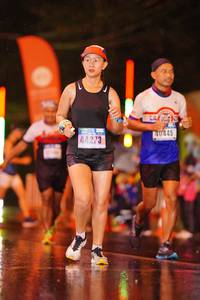 BIB: 0445, 44273
                            <button type="button" onclick="openModal(16369844)" class="btn btn-primary btn-sm float-right btn-popup" data-toggle="modal" data-target=".modal-high-quality">
                        <i class="fas fa-shopping-cart"></i> Add to Cart
                    </button>
                                            <button type="button" onclick="isThisMe(16369844, true)" class="btn btn-success btn-sm float-right btn-popup btn-isme hidden" data-toggle="tooltip" data-placement="bottom" title="นี่คือรูปของคุณใช่ไหม คลิกที่นี่เพื่อเอาเข้าอัลบั้ม">
                        <i class="fas fa-plus"></i> Add to album
                    </button>
                    <button type="button" onclick="isThisMe(16369844, false)" class="btn btn-warning btn-sm float-right btn-popup btn-isnotme hidden">
                        <i class="fas fa-ban"></i> Remove from album
                    </button>