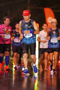 BIB: 64416, 41595, 41347
                            <button type="button" onclick="openModal(16361769)" class="btn btn-primary btn-sm float-right btn-popup" data-toggle="modal" data-target=".modal-high-quality">
                        <i class="fas fa-shopping-cart"></i> Add to Cart
                    </button>
                                            <button type="button" onclick="isThisMe(16361769, true)" class="btn btn-success btn-sm float-right btn-popup btn-isme hidden" data-toggle="tooltip" data-placement="bottom" title="นี่คือรูปของคุณใช่ไหม คลิกที่นี่เพื่อเอาเข้าอัลบั้ม">
                        <i class="fas fa-plus"></i> Add to album
                    </button>
                    <button type="button" onclick="isThisMe(16361769, false)" class="btn btn-warning btn-sm float-right btn-popup btn-isnotme hidden">
                        <i class="fas fa-ban"></i> Remove from album
                    </button>