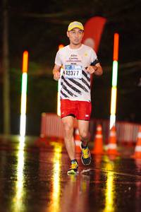 BIB: 42377
                            <button type="button" onclick="openModal(16340767)" class="btn btn-primary btn-sm float-right btn-popup" data-toggle="modal" data-target=".modal-high-quality">
                        <i class="fas fa-shopping-cart"></i> Add to Cart
                    </button>
                                            <button type="button" onclick="isThisMe(16340767, true)" class="btn btn-success btn-sm float-right btn-popup btn-isme hidden" data-toggle="tooltip" data-placement="bottom" title="นี่คือรูปของคุณใช่ไหม คลิกที่นี่เพื่อเอาเข้าอัลบั้ม">
                        <i class="fas fa-plus"></i> Add to album
                    </button>
                    <button type="button" onclick="isThisMe(16340767, false)" class="btn btn-warning btn-sm float-right btn-popup btn-isnotme hidden">
                        <i class="fas fa-ban"></i> Remove from album
                    </button>