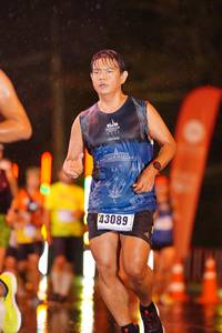 BIB: 43089
                            <button type="button" onclick="openModal(16336695)" class="btn btn-primary btn-sm float-right btn-popup" data-toggle="modal" data-target=".modal-high-quality">
                        <i class="fas fa-shopping-cart"></i> Add to Cart
                    </button>
                                            <button type="button" onclick="isThisMe(16336695, true)" class="btn btn-success btn-sm float-right btn-popup btn-isme hidden" data-toggle="tooltip" data-placement="bottom" title="นี่คือรูปของคุณใช่ไหม คลิกที่นี่เพื่อเอาเข้าอัลบั้ม">
                        <i class="fas fa-plus"></i> Add to album
                    </button>
                    <button type="button" onclick="isThisMe(16336695, false)" class="btn btn-warning btn-sm float-right btn-popup btn-isnotme hidden">
                        <i class="fas fa-ban"></i> Remove from album
                    </button>