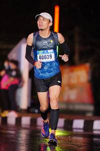 BIB: 40039
                            <button type="button" onclick="openModal(16338750)" class="btn btn-primary btn-sm float-right btn-popup" data-toggle="modal" data-target=".modal-high-quality">
                        <i class="fas fa-shopping-cart"></i> Add to Cart
                    </button>
                                            <button type="button" onclick="isThisMe(16338750, true)" class="btn btn-success btn-sm float-right btn-popup btn-isme hidden" data-toggle="tooltip" data-placement="bottom" title="นี่คือรูปของคุณใช่ไหม คลิกที่นี่เพื่อเอาเข้าอัลบั้ม">
                        <i class="fas fa-plus"></i> Add to album
                    </button>
                    <button type="button" onclick="isThisMe(16338750, false)" class="btn btn-warning btn-sm float-right btn-popup btn-isnotme hidden">
                        <i class="fas fa-ban"></i> Remove from album
                    </button>