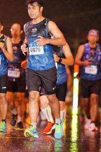 BIB: 41676, 1710
                            <button type="button" onclick="openModal(16364513)" class="btn btn-primary btn-sm float-right btn-popup" data-toggle="modal" data-target=".modal-high-quality">
                        <i class="fas fa-shopping-cart"></i> Add to Cart
                    </button>
                                            <button type="button" onclick="isThisMe(16364513, true)" class="btn btn-success btn-sm float-right btn-popup btn-isme hidden" data-toggle="tooltip" data-placement="bottom" title="นี่คือรูปของคุณใช่ไหม คลิกที่นี่เพื่อเอาเข้าอัลบั้ม">
                        <i class="fas fa-plus"></i> Add to album
                    </button>
                    <button type="button" onclick="isThisMe(16364513, false)" class="btn btn-warning btn-sm float-right btn-popup btn-isnotme hidden">
                        <i class="fas fa-ban"></i> Remove from album
                    </button>