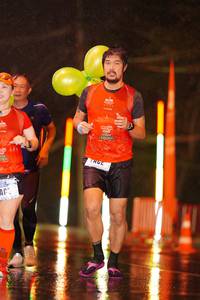 BIB: 
                            <button type="button" onclick="openModal(16350323)" class="btn btn-primary btn-sm float-right btn-popup" data-toggle="modal" data-target=".modal-high-quality">
                        <i class="fas fa-shopping-cart"></i> Add to Cart
                    </button>
                                            <button type="button" onclick="isThisMe(16350323, true)" class="btn btn-success btn-sm float-right btn-popup btn-isme hidden" data-toggle="tooltip" data-placement="bottom" title="นี่คือรูปของคุณใช่ไหม คลิกที่นี่เพื่อเอาเข้าอัลบั้ม">
                        <i class="fas fa-plus"></i> Add to album
                    </button>
                    <button type="button" onclick="isThisMe(16350323, false)" class="btn btn-warning btn-sm float-right btn-popup btn-isnotme hidden">
                        <i class="fas fa-ban"></i> Remove from album
                    </button>