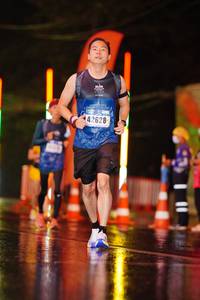 BIB: 42628
                            <button type="button" onclick="openModal(16345908)" class="btn btn-primary btn-sm float-right btn-popup" data-toggle="modal" data-target=".modal-high-quality">
                        <i class="fas fa-shopping-cart"></i> Add to Cart
                    </button>
                                            <button type="button" onclick="isThisMe(16345908, true)" class="btn btn-success btn-sm float-right btn-popup btn-isme hidden" data-toggle="tooltip" data-placement="bottom" title="นี่คือรูปของคุณใช่ไหม คลิกที่นี่เพื่อเอาเข้าอัลบั้ม">
                        <i class="fas fa-plus"></i> Add to album
                    </button>
                    <button type="button" onclick="isThisMe(16345908, false)" class="btn btn-warning btn-sm float-right btn-popup btn-isnotme hidden">
                        <i class="fas fa-ban"></i> Remove from album
                    </button>