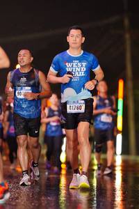 BIB: 2021, 904, 41760
                            <button type="button" onclick="openModal(16349214)" class="btn btn-primary btn-sm float-right btn-popup" data-toggle="modal" data-target=".modal-high-quality">
                        <i class="fas fa-shopping-cart"></i> Add to Cart
                    </button>
                                            <button type="button" onclick="isThisMe(16349214, true)" class="btn btn-success btn-sm float-right btn-popup btn-isme hidden" data-toggle="tooltip" data-placement="bottom" title="นี่คือรูปของคุณใช่ไหม คลิกที่นี่เพื่อเอาเข้าอัลบั้ม">
                        <i class="fas fa-plus"></i> Add to album
                    </button>
                    <button type="button" onclick="isThisMe(16349214, false)" class="btn btn-warning btn-sm float-right btn-popup btn-isnotme hidden">
                        <i class="fas fa-ban"></i> Remove from album
                    </button>