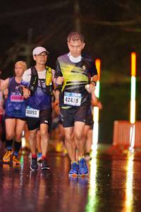 BIB: 42439, 40093
                            <button type="button" onclick="openModal(16340913)" class="btn btn-primary btn-sm float-right btn-popup" data-toggle="modal" data-target=".modal-high-quality">
                        <i class="fas fa-shopping-cart"></i> Add to Cart
                    </button>
                                            <button type="button" onclick="isThisMe(16340913, true)" class="btn btn-success btn-sm float-right btn-popup btn-isme hidden" data-toggle="tooltip" data-placement="bottom" title="นี่คือรูปของคุณใช่ไหม คลิกที่นี่เพื่อเอาเข้าอัลบั้ม">
                        <i class="fas fa-plus"></i> Add to album
                    </button>
                    <button type="button" onclick="isThisMe(16340913, false)" class="btn btn-warning btn-sm float-right btn-popup btn-isnotme hidden">
                        <i class="fas fa-ban"></i> Remove from album
                    </button>