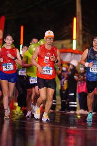 BIB: 4227, 41034, 
                            <button type="button" onclick="openModal(16328698)" class="btn btn-primary btn-sm float-right btn-popup" data-toggle="modal" data-target=".modal-high-quality">
                        <i class="fas fa-shopping-cart"></i> Add to Cart
                    </button>
                                            <button type="button" onclick="isThisMe(16328698, true)" class="btn btn-success btn-sm float-right btn-popup btn-isme hidden" data-toggle="tooltip" data-placement="bottom" title="นี่คือรูปของคุณใช่ไหม คลิกที่นี่เพื่อเอาเข้าอัลบั้ม">
                        <i class="fas fa-plus"></i> Add to album
                    </button>
                    <button type="button" onclick="isThisMe(16328698, false)" class="btn btn-warning btn-sm float-right btn-popup btn-isnotme hidden">
                        <i class="fas fa-ban"></i> Remove from album
                    </button>