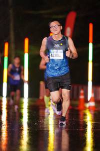 BIB: 4240
                            <button type="button" onclick="openModal(16321733)" class="btn btn-primary btn-sm float-right btn-popup" data-toggle="modal" data-target=".modal-high-quality">
                        <i class="fas fa-shopping-cart"></i> Add to Cart
                    </button>
                                            <button type="button" onclick="isThisMe(16321733, true)" class="btn btn-success btn-sm float-right btn-popup btn-isme hidden" data-toggle="tooltip" data-placement="bottom" title="นี่คือรูปของคุณใช่ไหม คลิกที่นี่เพื่อเอาเข้าอัลบั้ม">
                        <i class="fas fa-plus"></i> Add to album
                    </button>
                    <button type="button" onclick="isThisMe(16321733, false)" class="btn btn-warning btn-sm float-right btn-popup btn-isnotme hidden">
                        <i class="fas fa-ban"></i> Remove from album
                    </button>