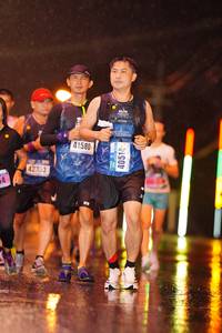 BIB: 41580, 42333, 40514
                            <button type="button" onclick="openModal(16349634)" class="btn btn-primary btn-sm float-right btn-popup" data-toggle="modal" data-target=".modal-high-quality">
                        <i class="fas fa-shopping-cart"></i> Add to Cart
                    </button>
                                            <button type="button" onclick="isThisMe(16349634, true)" class="btn btn-success btn-sm float-right btn-popup btn-isme hidden" data-toggle="tooltip" data-placement="bottom" title="นี่คือรูปของคุณใช่ไหม คลิกที่นี่เพื่อเอาเข้าอัลบั้ม">
                        <i class="fas fa-plus"></i> Add to album
                    </button>
                    <button type="button" onclick="isThisMe(16349634, false)" class="btn btn-warning btn-sm float-right btn-popup btn-isnotme hidden">
                        <i class="fas fa-ban"></i> Remove from album
                    </button>