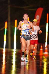 BIB: 17371, 42440
                            <button type="button" onclick="openModal(16340380)" class="btn btn-primary btn-sm float-right btn-popup" data-toggle="modal" data-target=".modal-high-quality">
                        <i class="fas fa-shopping-cart"></i> Add to Cart
                    </button>
                                            <button type="button" onclick="isThisMe(16340380, true)" class="btn btn-success btn-sm float-right btn-popup btn-isme hidden" data-toggle="tooltip" data-placement="bottom" title="นี่คือรูปของคุณใช่ไหม คลิกที่นี่เพื่อเอาเข้าอัลบั้ม">
                        <i class="fas fa-plus"></i> Add to album
                    </button>
                    <button type="button" onclick="isThisMe(16340380, false)" class="btn btn-warning btn-sm float-right btn-popup btn-isnotme hidden">
                        <i class="fas fa-ban"></i> Remove from album
                    </button>