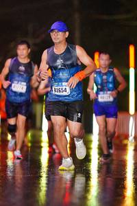 BIB: 41774, 42654
                            <button type="button" onclick="openModal(16327220)" class="btn btn-primary btn-sm float-right btn-popup" data-toggle="modal" data-target=".modal-high-quality">
                        <i class="fas fa-shopping-cart"></i> Add to Cart
                    </button>
                                            <button type="button" onclick="isThisMe(16327220, true)" class="btn btn-success btn-sm float-right btn-popup btn-isme hidden" data-toggle="tooltip" data-placement="bottom" title="นี่คือรูปของคุณใช่ไหม คลิกที่นี่เพื่อเอาเข้าอัลบั้ม">
                        <i class="fas fa-plus"></i> Add to album
                    </button>
                    <button type="button" onclick="isThisMe(16327220, false)" class="btn btn-warning btn-sm float-right btn-popup btn-isnotme hidden">
                        <i class="fas fa-ban"></i> Remove from album
                    </button>