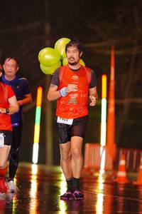 BIB: 
                            <button type="button" onclick="openModal(16350235)" class="btn btn-primary btn-sm float-right btn-popup" data-toggle="modal" data-target=".modal-high-quality">
                        <i class="fas fa-shopping-cart"></i> Add to Cart
                    </button>
                                            <button type="button" onclick="isThisMe(16350235, true)" class="btn btn-success btn-sm float-right btn-popup btn-isme hidden" data-toggle="tooltip" data-placement="bottom" title="นี่คือรูปของคุณใช่ไหม คลิกที่นี่เพื่อเอาเข้าอัลบั้ม">
                        <i class="fas fa-plus"></i> Add to album
                    </button>
                    <button type="button" onclick="isThisMe(16350235, false)" class="btn btn-warning btn-sm float-right btn-popup btn-isnotme hidden">
                        <i class="fas fa-ban"></i> Remove from album
                    </button>