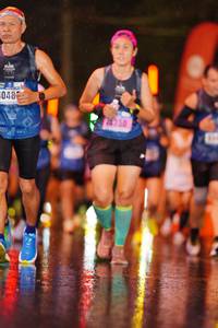 BIB: 10485
                            <button type="button" onclick="openModal(16341060)" class="btn btn-primary btn-sm float-right btn-popup" data-toggle="modal" data-target=".modal-high-quality">
                        <i class="fas fa-shopping-cart"></i> Add to Cart
                    </button>
                                            <button type="button" onclick="isThisMe(16341060, true)" class="btn btn-success btn-sm float-right btn-popup btn-isme hidden" data-toggle="tooltip" data-placement="bottom" title="นี่คือรูปของคุณใช่ไหม คลิกที่นี่เพื่อเอาเข้าอัลบั้ม">
                        <i class="fas fa-plus"></i> Add to album
                    </button>
                    <button type="button" onclick="isThisMe(16341060, false)" class="btn btn-warning btn-sm float-right btn-popup btn-isnotme hidden">
                        <i class="fas fa-ban"></i> Remove from album
                    </button>