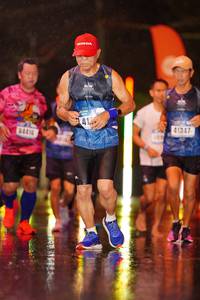 BIB: 64416, 41347
                            <button type="button" onclick="openModal(16361821)" class="btn btn-primary btn-sm float-right btn-popup" data-toggle="modal" data-target=".modal-high-quality">
                        <i class="fas fa-shopping-cart"></i> Add to Cart
                    </button>
                                            <button type="button" onclick="isThisMe(16361821, true)" class="btn btn-success btn-sm float-right btn-popup btn-isme hidden" data-toggle="tooltip" data-placement="bottom" title="นี่คือรูปของคุณใช่ไหม คลิกที่นี่เพื่อเอาเข้าอัลบั้ม">
                        <i class="fas fa-plus"></i> Add to album
                    </button>
                    <button type="button" onclick="isThisMe(16361821, false)" class="btn btn-warning btn-sm float-right btn-popup btn-isnotme hidden">
                        <i class="fas fa-ban"></i> Remove from album
                    </button>