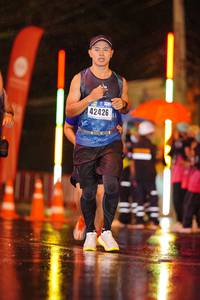 BIB: 42426
                            <button type="button" onclick="openModal(16339619)" class="btn btn-primary btn-sm float-right btn-popup" data-toggle="modal" data-target=".modal-high-quality">
                        <i class="fas fa-shopping-cart"></i> Add to Cart
                    </button>
                                            <button type="button" onclick="isThisMe(16339619, true)" class="btn btn-success btn-sm float-right btn-popup btn-isme hidden" data-toggle="tooltip" data-placement="bottom" title="นี่คือรูปของคุณใช่ไหม คลิกที่นี่เพื่อเอาเข้าอัลบั้ม">
                        <i class="fas fa-plus"></i> Add to album
                    </button>
                    <button type="button" onclick="isThisMe(16339619, false)" class="btn btn-warning btn-sm float-right btn-popup btn-isnotme hidden">
                        <i class="fas fa-ban"></i> Remove from album
                    </button>