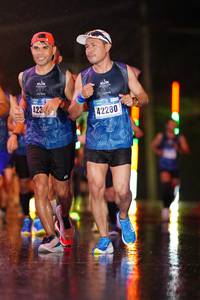 BIB: 423, 42280
                            <button type="button" onclick="openModal(16331320)" class="btn btn-primary btn-sm float-right btn-popup" data-toggle="modal" data-target=".modal-high-quality">
                        <i class="fas fa-shopping-cart"></i> Add to Cart
                    </button>
                                            <button type="button" onclick="isThisMe(16331320, true)" class="btn btn-success btn-sm float-right btn-popup btn-isme hidden" data-toggle="tooltip" data-placement="bottom" title="นี่คือรูปของคุณใช่ไหม คลิกที่นี่เพื่อเอาเข้าอัลบั้ม">
                        <i class="fas fa-plus"></i> Add to album
                    </button>
                    <button type="button" onclick="isThisMe(16331320, false)" class="btn btn-warning btn-sm float-right btn-popup btn-isnotme hidden">
                        <i class="fas fa-ban"></i> Remove from album
                    </button>