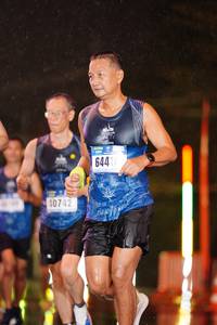 BIB: 644, 10742
                            <button type="button" onclick="openModal(16322877)" class="btn btn-primary btn-sm float-right btn-popup" data-toggle="modal" data-target=".modal-high-quality">
                        <i class="fas fa-shopping-cart"></i> Add to Cart
                    </button>
                                            <button type="button" onclick="isThisMe(16322877, true)" class="btn btn-success btn-sm float-right btn-popup btn-isme hidden" data-toggle="tooltip" data-placement="bottom" title="นี่คือรูปของคุณใช่ไหม คลิกที่นี่เพื่อเอาเข้าอัลบั้ม">
                        <i class="fas fa-plus"></i> Add to album
                    </button>
                    <button type="button" onclick="isThisMe(16322877, false)" class="btn btn-warning btn-sm float-right btn-popup btn-isnotme hidden">
                        <i class="fas fa-ban"></i> Remove from album
                    </button>