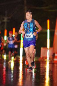 BIB: 40129
                            <button type="button" onclick="openModal(16327621)" class="btn btn-primary btn-sm float-right btn-popup" data-toggle="modal" data-target=".modal-high-quality">
                        <i class="fas fa-shopping-cart"></i> Add to Cart
                    </button>
                                            <button type="button" onclick="isThisMe(16327621, true)" class="btn btn-success btn-sm float-right btn-popup btn-isme hidden" data-toggle="tooltip" data-placement="bottom" title="นี่คือรูปของคุณใช่ไหม คลิกที่นี่เพื่อเอาเข้าอัลบั้ม">
                        <i class="fas fa-plus"></i> Add to album
                    </button>
                    <button type="button" onclick="isThisMe(16327621, false)" class="btn btn-warning btn-sm float-right btn-popup btn-isnotme hidden">
                        <i class="fas fa-ban"></i> Remove from album
                    </button>