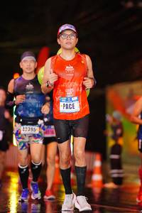 BIB: 42395
                            <button type="button" onclick="openModal(16343495)" class="btn btn-primary btn-sm float-right btn-popup" data-toggle="modal" data-target=".modal-high-quality">
                        <i class="fas fa-shopping-cart"></i> Add to Cart
                    </button>
                                            <button type="button" onclick="isThisMe(16343495, true)" class="btn btn-success btn-sm float-right btn-popup btn-isme hidden" data-toggle="tooltip" data-placement="bottom" title="นี่คือรูปของคุณใช่ไหม คลิกที่นี่เพื่อเอาเข้าอัลบั้ม">
                        <i class="fas fa-plus"></i> Add to album
                    </button>
                    <button type="button" onclick="isThisMe(16343495, false)" class="btn btn-warning btn-sm float-right btn-popup btn-isnotme hidden">
                        <i class="fas fa-ban"></i> Remove from album
                    </button>