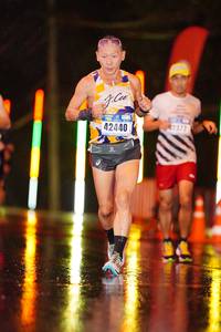 BIB: 42440, 7377
                            <button type="button" onclick="openModal(16340488)" class="btn btn-primary btn-sm float-right btn-popup" data-toggle="modal" data-target=".modal-high-quality">
                        <i class="fas fa-shopping-cart"></i> Add to Cart
                    </button>
                                            <button type="button" onclick="isThisMe(16340488, true)" class="btn btn-success btn-sm float-right btn-popup btn-isme hidden" data-toggle="tooltip" data-placement="bottom" title="นี่คือรูปของคุณใช่ไหม คลิกที่นี่เพื่อเอาเข้าอัลบั้ม">
                        <i class="fas fa-plus"></i> Add to album
                    </button>
                    <button type="button" onclick="isThisMe(16340488, false)" class="btn btn-warning btn-sm float-right btn-popup btn-isnotme hidden">
                        <i class="fas fa-ban"></i> Remove from album
                    </button>