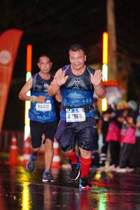 BIB: 86412, 42985
                            <button type="button" onclick="openModal(16335963)" class="btn btn-primary btn-sm float-right btn-popup" data-toggle="modal" data-target=".modal-high-quality">
                        <i class="fas fa-shopping-cart"></i> Add to Cart
                    </button>
                                            <button type="button" onclick="isThisMe(16335963, true)" class="btn btn-success btn-sm float-right btn-popup btn-isme hidden" data-toggle="tooltip" data-placement="bottom" title="นี่คือรูปของคุณใช่ไหม คลิกที่นี่เพื่อเอาเข้าอัลบั้ม">
                        <i class="fas fa-plus"></i> Add to album
                    </button>
                    <button type="button" onclick="isThisMe(16335963, false)" class="btn btn-warning btn-sm float-right btn-popup btn-isnotme hidden">
                        <i class="fas fa-ban"></i> Remove from album
                    </button>