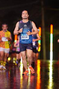 BIB: 43234
                            <button type="button" onclick="openModal(16332051)" class="btn btn-primary btn-sm float-right btn-popup" data-toggle="modal" data-target=".modal-high-quality">
                        <i class="fas fa-shopping-cart"></i> Add to Cart
                    </button>
                                            <button type="button" onclick="isThisMe(16332051, true)" class="btn btn-success btn-sm float-right btn-popup btn-isme hidden" data-toggle="tooltip" data-placement="bottom" title="นี่คือรูปของคุณใช่ไหม คลิกที่นี่เพื่อเอาเข้าอัลบั้ม">
                        <i class="fas fa-plus"></i> Add to album
                    </button>
                    <button type="button" onclick="isThisMe(16332051, false)" class="btn btn-warning btn-sm float-right btn-popup btn-isnotme hidden">
                        <i class="fas fa-ban"></i> Remove from album
                    </button>