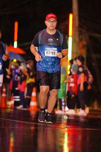 BIB: 43185
                            <button type="button" onclick="openModal(16366744)" class="btn btn-primary btn-sm float-right btn-popup" data-toggle="modal" data-target=".modal-high-quality">
                        <i class="fas fa-shopping-cart"></i> Add to Cart
                    </button>
                                            <button type="button" onclick="isThisMe(16366744, true)" class="btn btn-success btn-sm float-right btn-popup btn-isme hidden" data-toggle="tooltip" data-placement="bottom" title="นี่คือรูปของคุณใช่ไหม คลิกที่นี่เพื่อเอาเข้าอัลบั้ม">
                        <i class="fas fa-plus"></i> Add to album
                    </button>
                    <button type="button" onclick="isThisMe(16366744, false)" class="btn btn-warning btn-sm float-right btn-popup btn-isnotme hidden">
                        <i class="fas fa-ban"></i> Remove from album
                    </button>