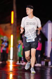 BIB: 000000, 410
                            <button type="button" onclick="openModal(16348061)" class="btn btn-primary btn-sm float-right btn-popup" data-toggle="modal" data-target=".modal-high-quality">
                        <i class="fas fa-shopping-cart"></i> Add to Cart
                    </button>
                                            <button type="button" onclick="isThisMe(16348061, true)" class="btn btn-success btn-sm float-right btn-popup btn-isme hidden" data-toggle="tooltip" data-placement="bottom" title="นี่คือรูปของคุณใช่ไหม คลิกที่นี่เพื่อเอาเข้าอัลบั้ม">
                        <i class="fas fa-plus"></i> Add to album
                    </button>
                    <button type="button" onclick="isThisMe(16348061, false)" class="btn btn-warning btn-sm float-right btn-popup btn-isnotme hidden">
                        <i class="fas fa-ban"></i> Remove from album
                    </button>