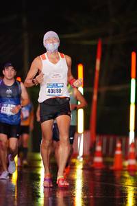 BIB: 40880, 422
                            <button type="button" onclick="openModal(16344906)" class="btn btn-primary btn-sm float-right btn-popup" data-toggle="modal" data-target=".modal-high-quality">
                        <i class="fas fa-shopping-cart"></i> Add to Cart
                    </button>
                                            <button type="button" onclick="isThisMe(16344906, true)" class="btn btn-success btn-sm float-right btn-popup btn-isme hidden" data-toggle="tooltip" data-placement="bottom" title="นี่คือรูปของคุณใช่ไหม คลิกที่นี่เพื่อเอาเข้าอัลบั้ม">
                        <i class="fas fa-plus"></i> Add to album
                    </button>
                    <button type="button" onclick="isThisMe(16344906, false)" class="btn btn-warning btn-sm float-right btn-popup btn-isnotme hidden">
                        <i class="fas fa-ban"></i> Remove from album
                    </button>