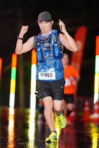 BIB: 41402
                            <button type="button" onclick="openModal(16344160)" class="btn btn-primary btn-sm float-right btn-popup" data-toggle="modal" data-target=".modal-high-quality">
                        <i class="fas fa-shopping-cart"></i> Add to Cart
                    </button>
                                            <button type="button" onclick="isThisMe(16344160, true)" class="btn btn-success btn-sm float-right btn-popup btn-isme hidden" data-toggle="tooltip" data-placement="bottom" title="นี่คือรูปของคุณใช่ไหม คลิกที่นี่เพื่อเอาเข้าอัลบั้ม">
                        <i class="fas fa-plus"></i> Add to album
                    </button>
                    <button type="button" onclick="isThisMe(16344160, false)" class="btn btn-warning btn-sm float-right btn-popup btn-isnotme hidden">
                        <i class="fas fa-ban"></i> Remove from album
                    </button>