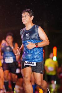 BIB: 13089
                            <button type="button" onclick="openModal(16337112)" class="btn btn-primary btn-sm float-right btn-popup" data-toggle="modal" data-target=".modal-high-quality">
                        <i class="fas fa-shopping-cart"></i> Add to Cart
                    </button>
                                            <button type="button" onclick="isThisMe(16337112, true)" class="btn btn-success btn-sm float-right btn-popup btn-isme hidden" data-toggle="tooltip" data-placement="bottom" title="นี่คือรูปของคุณใช่ไหม คลิกที่นี่เพื่อเอาเข้าอัลบั้ม">
                        <i class="fas fa-plus"></i> Add to album
                    </button>
                    <button type="button" onclick="isThisMe(16337112, false)" class="btn btn-warning btn-sm float-right btn-popup btn-isnotme hidden">
                        <i class="fas fa-ban"></i> Remove from album
                    </button>