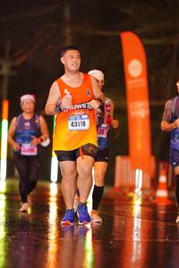 BIB: 43110, 530
                            <button type="button" onclick="openModal(16363099)" class="btn btn-primary btn-sm float-right btn-popup" data-toggle="modal" data-target=".modal-high-quality">
                        <i class="fas fa-shopping-cart"></i> Add to Cart
                    </button>
                                            <button type="button" onclick="isThisMe(16363099, true)" class="btn btn-success btn-sm float-right btn-popup btn-isme hidden" data-toggle="tooltip" data-placement="bottom" title="นี่คือรูปของคุณใช่ไหม คลิกที่นี่เพื่อเอาเข้าอัลบั้ม">
                        <i class="fas fa-plus"></i> Add to album
                    </button>
                    <button type="button" onclick="isThisMe(16363099, false)" class="btn btn-warning btn-sm float-right btn-popup btn-isnotme hidden">
                        <i class="fas fa-ban"></i> Remove from album
                    </button>