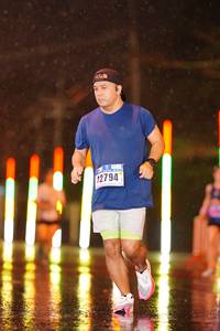 BIB: 12794
                            <button type="button" onclick="openModal(16358644)" class="btn btn-primary btn-sm float-right btn-popup" data-toggle="modal" data-target=".modal-high-quality">
                        <i class="fas fa-shopping-cart"></i> Add to Cart
                    </button>
                                            <button type="button" onclick="isThisMe(16358644, true)" class="btn btn-success btn-sm float-right btn-popup btn-isme hidden" data-toggle="tooltip" data-placement="bottom" title="นี่คือรูปของคุณใช่ไหม คลิกที่นี่เพื่อเอาเข้าอัลบั้ม">
                        <i class="fas fa-plus"></i> Add to album
                    </button>
                    <button type="button" onclick="isThisMe(16358644, false)" class="btn btn-warning btn-sm float-right btn-popup btn-isnotme hidden">
                        <i class="fas fa-ban"></i> Remove from album
                    </button>