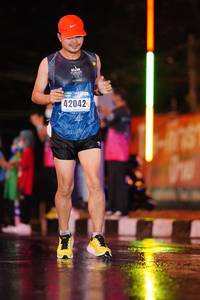 BIB: 42042
                            <button type="button" onclick="openModal(16337397)" class="btn btn-primary btn-sm float-right btn-popup" data-toggle="modal" data-target=".modal-high-quality">
                        <i class="fas fa-shopping-cart"></i> Add to Cart
                    </button>
                                            <button type="button" onclick="isThisMe(16337397, true)" class="btn btn-success btn-sm float-right btn-popup btn-isme hidden" data-toggle="tooltip" data-placement="bottom" title="นี่คือรูปของคุณใช่ไหม คลิกที่นี่เพื่อเอาเข้าอัลบั้ม">
                        <i class="fas fa-plus"></i> Add to album
                    </button>
                    <button type="button" onclick="isThisMe(16337397, false)" class="btn btn-warning btn-sm float-right btn-popup btn-isnotme hidden">
                        <i class="fas fa-ban"></i> Remove from album
                    </button>