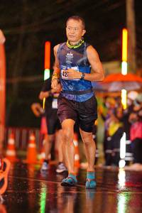 BIB: 
                            <button type="button" onclick="openModal(16329136)" class="btn btn-primary btn-sm float-right btn-popup" data-toggle="modal" data-target=".modal-high-quality">
                        <i class="fas fa-shopping-cart"></i> Add to Cart
                    </button>
                                            <button type="button" onclick="isThisMe(16329136, true)" class="btn btn-success btn-sm float-right btn-popup btn-isme hidden" data-toggle="tooltip" data-placement="bottom" title="นี่คือรูปของคุณใช่ไหม คลิกที่นี่เพื่อเอาเข้าอัลบั้ม">
                        <i class="fas fa-plus"></i> Add to album
                    </button>
                    <button type="button" onclick="isThisMe(16329136, false)" class="btn btn-warning btn-sm float-right btn-popup btn-isnotme hidden">
                        <i class="fas fa-ban"></i> Remove from album
                    </button>