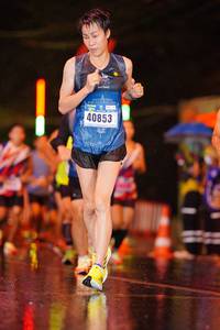 BIB: 40853
                            <button type="button" onclick="openModal(16341208)" class="btn btn-primary btn-sm float-right btn-popup" data-toggle="modal" data-target=".modal-high-quality">
                        <i class="fas fa-shopping-cart"></i> Add to Cart
                    </button>
                                            <button type="button" onclick="isThisMe(16341208, true)" class="btn btn-success btn-sm float-right btn-popup btn-isme hidden" data-toggle="tooltip" data-placement="bottom" title="นี่คือรูปของคุณใช่ไหม คลิกที่นี่เพื่อเอาเข้าอัลบั้ม">
                        <i class="fas fa-plus"></i> Add to album
                    </button>
                    <button type="button" onclick="isThisMe(16341208, false)" class="btn btn-warning btn-sm float-right btn-popup btn-isnotme hidden">
                        <i class="fas fa-ban"></i> Remove from album
                    </button>