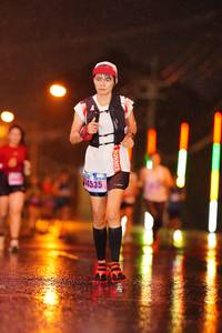 BIB: 14535, 
                            <button type="button" onclick="openModal(16352830)" class="btn btn-primary btn-sm float-right btn-popup" data-toggle="modal" data-target=".modal-high-quality">
                        <i class="fas fa-shopping-cart"></i> Add to Cart
                    </button>
                                            <button type="button" onclick="isThisMe(16352830, true)" class="btn btn-success btn-sm float-right btn-popup btn-isme hidden" data-toggle="tooltip" data-placement="bottom" title="นี่คือรูปของคุณใช่ไหม คลิกที่นี่เพื่อเอาเข้าอัลบั้ม">
                        <i class="fas fa-plus"></i> Add to album
                    </button>
                    <button type="button" onclick="isThisMe(16352830, false)" class="btn btn-warning btn-sm float-right btn-popup btn-isnotme hidden">
                        <i class="fas fa-ban"></i> Remove from album
                    </button>