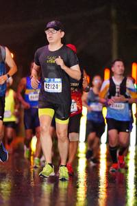 BIB: 42124
                            <button type="button" onclick="openModal(16324237)" class="btn btn-primary btn-sm float-right btn-popup" data-toggle="modal" data-target=".modal-high-quality">
                        <i class="fas fa-shopping-cart"></i> Add to Cart
                    </button>
                                            <button type="button" onclick="isThisMe(16324237, true)" class="btn btn-success btn-sm float-right btn-popup btn-isme hidden" data-toggle="tooltip" data-placement="bottom" title="นี่คือรูปของคุณใช่ไหม คลิกที่นี่เพื่อเอาเข้าอัลบั้ม">
                        <i class="fas fa-plus"></i> Add to album
                    </button>
                    <button type="button" onclick="isThisMe(16324237, false)" class="btn btn-warning btn-sm float-right btn-popup btn-isnotme hidden">
                        <i class="fas fa-ban"></i> Remove from album
                    </button>