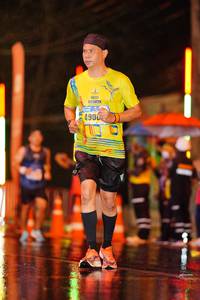 BIB: 4900
                            <button type="button" onclick="openModal(16328094)" class="btn btn-primary btn-sm float-right btn-popup" data-toggle="modal" data-target=".modal-high-quality">
                        <i class="fas fa-shopping-cart"></i> Add to Cart
                    </button>
                                            <button type="button" onclick="isThisMe(16328094, true)" class="btn btn-success btn-sm float-right btn-popup btn-isme hidden" data-toggle="tooltip" data-placement="bottom" title="นี่คือรูปของคุณใช่ไหม คลิกที่นี่เพื่อเอาเข้าอัลบั้ม">
                        <i class="fas fa-plus"></i> Add to album
                    </button>
                    <button type="button" onclick="isThisMe(16328094, false)" class="btn btn-warning btn-sm float-right btn-popup btn-isnotme hidden">
                        <i class="fas fa-ban"></i> Remove from album
                    </button>