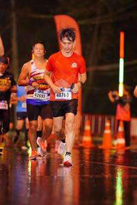 BIB: 42693, 40763
                            <button type="button" onclick="openModal(16329271)" class="btn btn-primary btn-sm float-right btn-popup" data-toggle="modal" data-target=".modal-high-quality">
                        <i class="fas fa-shopping-cart"></i> Add to Cart
                    </button>
                                            <button type="button" onclick="isThisMe(16329271, true)" class="btn btn-success btn-sm float-right btn-popup btn-isme hidden" data-toggle="tooltip" data-placement="bottom" title="นี่คือรูปของคุณใช่ไหม คลิกที่นี่เพื่อเอาเข้าอัลบั้ม">
                        <i class="fas fa-plus"></i> Add to album
                    </button>
                    <button type="button" onclick="isThisMe(16329271, false)" class="btn btn-warning btn-sm float-right btn-popup btn-isnotme hidden">
                        <i class="fas fa-ban"></i> Remove from album
                    </button>