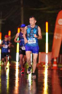 BIB: 40129
                            <button type="button" onclick="openModal(16327313)" class="btn btn-primary btn-sm float-right btn-popup" data-toggle="modal" data-target=".modal-high-quality">
                        <i class="fas fa-shopping-cart"></i> Add to Cart
                    </button>
                                            <button type="button" onclick="isThisMe(16327313, true)" class="btn btn-success btn-sm float-right btn-popup btn-isme hidden" data-toggle="tooltip" data-placement="bottom" title="นี่คือรูปของคุณใช่ไหม คลิกที่นี่เพื่อเอาเข้าอัลบั้ม">
                        <i class="fas fa-plus"></i> Add to album
                    </button>
                    <button type="button" onclick="isThisMe(16327313, false)" class="btn btn-warning btn-sm float-right btn-popup btn-isnotme hidden">
                        <i class="fas fa-ban"></i> Remove from album
                    </button>